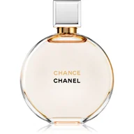 Wody i perfumy damskie - Chanel Chance woda perfumowana 50ml - miniaturka - grafika 1