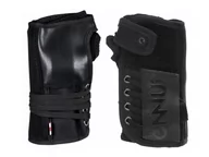 Ochraniacze - Ochraniacze nadgarstków Ennui City Wrist Brace Black 2022 - S - miniaturka - grafika 1