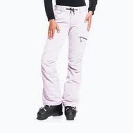 Spodnie narciarskie - Spodnie snowboardowe damskie ROXY Nadia - miniaturka - grafika 1