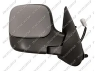 Lusterka samochodowe - Prasco PG9047323 Zewnętrzne lusterka samochodowe - miniaturka - grafika 1