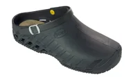 Akcesoria obuwnicze - Scholl CLOG EVO - Profesjonalne obuwie robocze, 38 EU - miniaturka - grafika 1