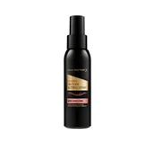 Utrwalacze do makijażu - Max Factor Facefinity Finity-Fix spray utrwalający makijaż 100ml - miniaturka - grafika 1