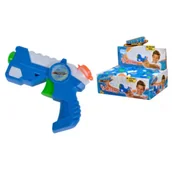 Zabawki i gry sportowe - Waterzone Nano Blaster mix Simba - miniaturka - grafika 1