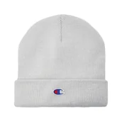 Czapki męskie - Champion Czapka - miniaturka - grafika 1
