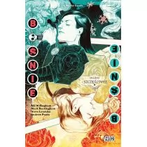 Egmont Długo i szczęśliwie. Baśnie, tom 21 - Opracowanie zbiorowe - Fantasy - miniaturka - grafika 1