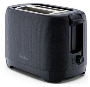 Toster Moulinex LT2M08 - Tostery - miniaturka - grafika 1