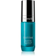 Serum do twarzy - Dr Irena Eris Dr Irena Eris Wygładzająco-Rewitalizujące Serum na noc 30 ml - miniaturka - grafika 1