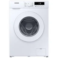 Pralki - Samsung WW70T302MWW - miniaturka - grafika 1