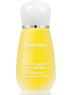 Darphin darphin Chamomile Aromatic Care 15 ML 3401564322909 - Suplementy naturalne - miniaturka - grafika 3