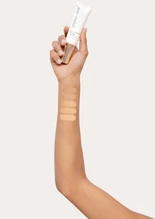 Jane Iredale GLOW TIME® Pro BB Cream GT8 - Kremy BB - miniaturka - grafika 7