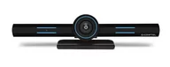 Telefonia VoIP - Konftel CC200 - wideoterminal SIP/H.323 - miniaturka - grafika 1