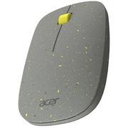 Myszki - Acer Vero Mouse GP.MCE11.022 - miniaturka - grafika 1