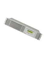 Zasilacze awaryjne UPS - Roline ProSecure II 2000 RM2U 19.40.1091 - miniaturka - grafika 1