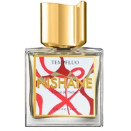 Wody i perfumy damskie - Nishane Tempfluo - miniaturka - grafika 1