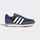 Buty męskie Adidas Run 60s 3.0