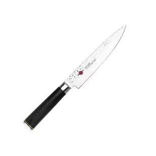 Fissman Kensei Kojiro nóż kuchenny slicer 18cm - Noże kuchenne - miniaturka - grafika 1