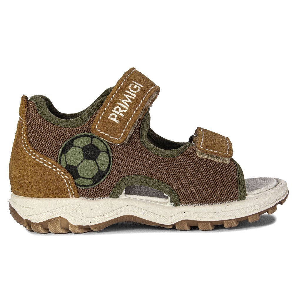 Buty Primigi Sena 5865200