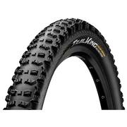 Opony rowerowe - Continental 60-584 Trail King 2.4 Performance składany (4019238797442) - miniaturka - grafika 1