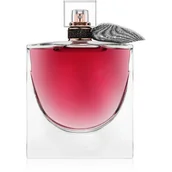Wody i perfumy damskie - LANCÔME La Vie est Belle Elixir Woda perfumowana 100 ml - miniaturka - grafika 1