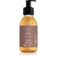 Olejki do ciała i włosów - Bio Only ONLY RITUALIA DELIGHT ROZŚWIETLAJĄCY OLEJEK DO CIAŁA 150ML 5902811786898 - miniaturka - grafika 1