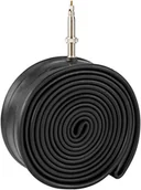 Dętki rowerowe - Schwalbe Air Plus Dętka rowerowa 27.5" SV 40mm 2020 Dętki do rowerów elektrycznych 2802.584.40.16 - miniaturka - grafika 1