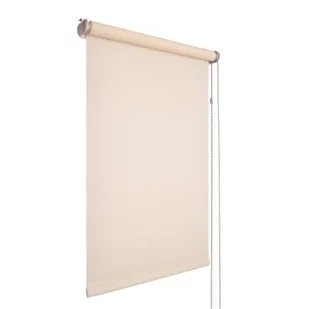 Miniroleta GO/ON! Perła ecru 1800 115 x 150 cm - Rolety - miniaturka - grafika 1