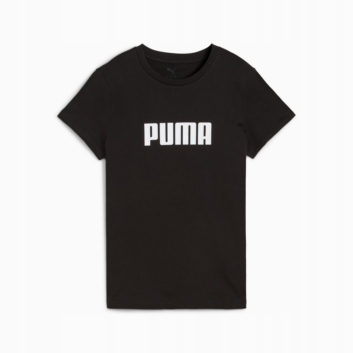 PUMA KOSZULKA ESS LOGO 68830801 r XS