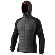 Kurtki męskie - Kurtka męska Dynafit Speed Insulation Hybrid Jkt M Rozmiar: XXL / Kolor: szary - miniaturka - grafika 1