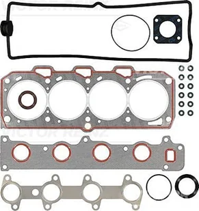 REINZ Zestaw uszczelek, głowica cylindrów 02-35585-01 - Układ chłodzenia - akcesoria - miniaturka - grafika 1