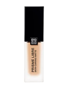 Givenchy Beauty Prisme Libre - Podkłady do twarzy Givenchy Beauty Prisme Libre - Podkłady do twarzy - miniaturka - grafika 1