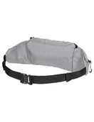 Torebki damskie - WANDERMOOD Crossbody, Rainstorm, Einheitsgröße, Nie dotyczy - miniaturka - grafika 1