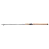 Wędki - Wędki Shimano Catana Fx Spinning Tele 14-40G 2,70 M - miniaturka - grafika 1