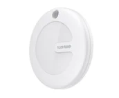 Lokalizatory GPS - Silver Monkey TAG lokalizator - miniaturka - grafika 1