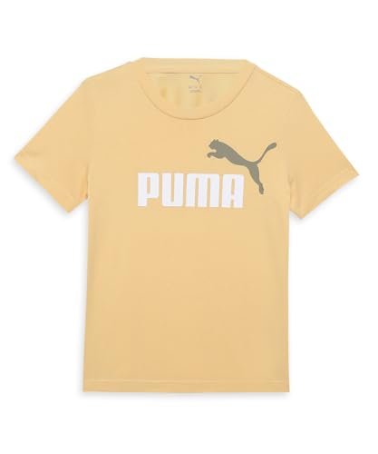 ESS 2 kolor nr 1 logo koszulka B