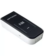 Skanery - Opticon PX-20 2D imager Bluetooth (13131) - miniaturka - grafika 1