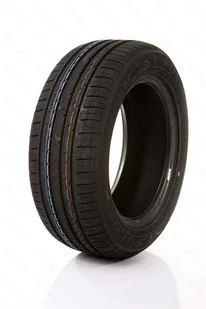 FULDA ECOCOCNTROL HP 195/50R16 84V - Opony letnie - miniaturka - grafika 1