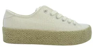 Trampki damskie - Buty damskie trampki LEE COOPER (LCW-25-02-3284L)-39 - miniaturka - grafika 1