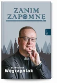 Religia i religioznawstwo - Zanim zapomnę - miniaturka - grafika 1
