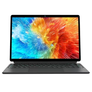 Ninkear T40 2-in-1 Tablet PC, 14'' 1920*1200 IPS Touchscreen, Intel Alder Lake N100 4 Cores 3.4Ghz, 16GB RAM 512GB SSD, WiFi 6 - Laptopy - miniaturka - grafika 1
