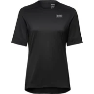 Koszule damskie - GORE WEAR Trailkpr koszula damska - miniaturka - grafika 1