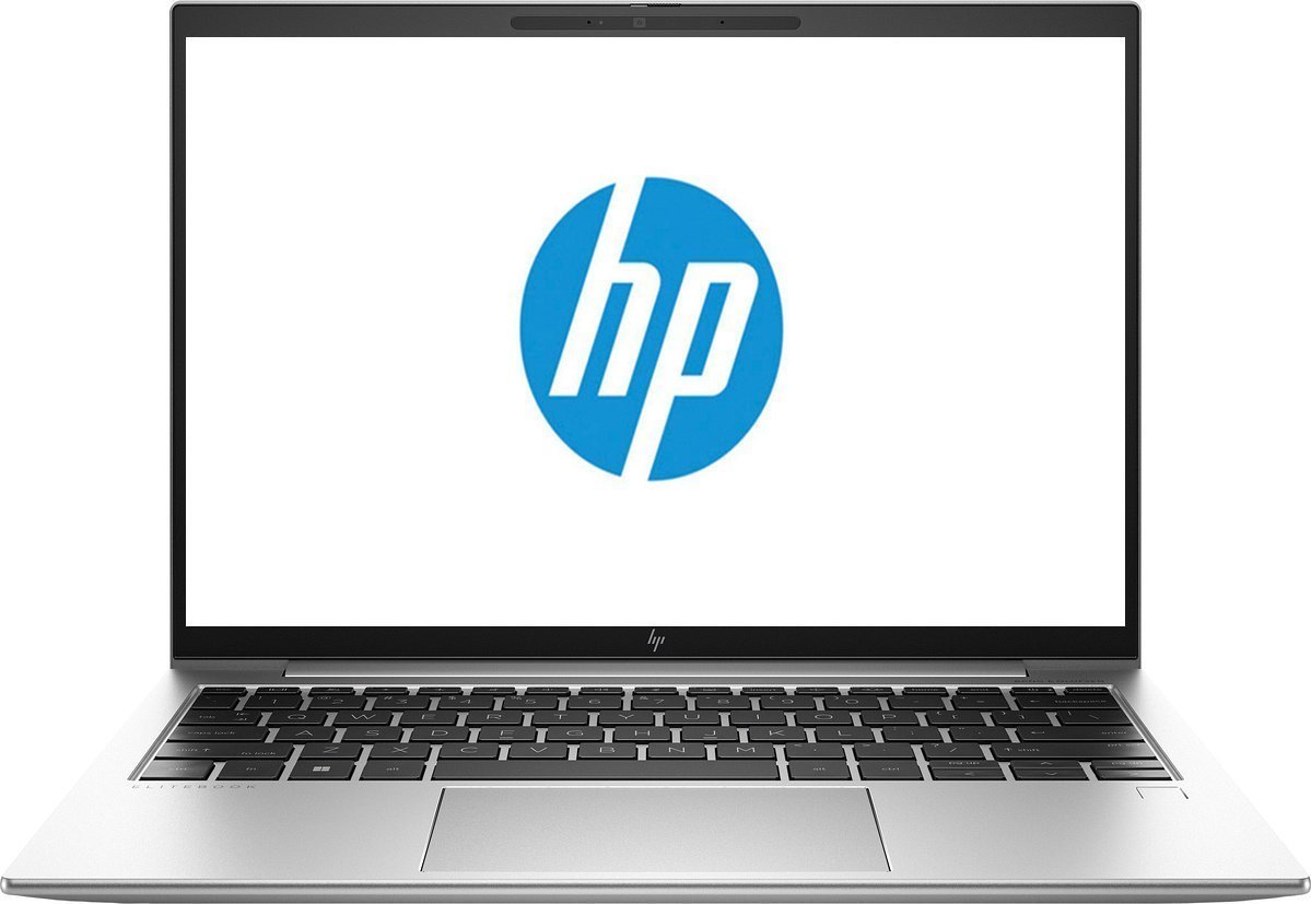 HP EliteBook 830 G9 13 WUXGA IPS Intel Core i7-1255U 16GB DDR5 1TB SSD NVMe