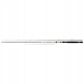 Wędki - WĘDKA METHOD FEEDER DAIWA NZON SLIM 3.30 M 60 G - miniaturka - grafika 1