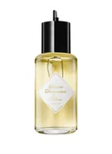 Wody i perfumy damskie - Kilian Paris Liaisons Dangereuses, Typical Me Refill - miniaturka - grafika 1