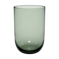 Szklanki - Zestaw 2 szklanek do wody (385 ml) Like Sage Villeroy & Boch - miniaturka - grafika 1