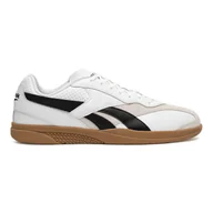 Buty sportowe męskie - Obuwie sportowe Reebok HAMMER STREET 100208323 M - miniaturka - grafika 1
