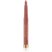 Cienie do powiek - Collistar Eye Shadow Stick w sztyfcie 4 Seashell - miniaturka - grafika 1