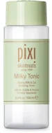 Toniki i hydrolaty do twarzy - Pixi Milky Tonic (100ml) - miniaturka - grafika 1
