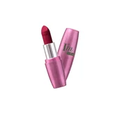 Szminki - Pupa Milano CANDY PUNK POMADKA I'M MATT 074 - miniaturka - grafika 1