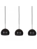 Lampy sufitowe - Luminex Lampa wisząca COOL 517 517 - miniaturka - grafika 1