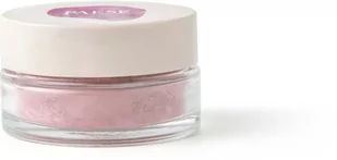 Paese Róż mineralny do twarzy 301N DUSTY ROSE 6.0 g - Róże do policzków - miniaturka - grafika 1